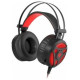 Genesis Neon 360 Gaming Headset