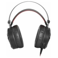 Genesis Neon 360 Gaming Headset