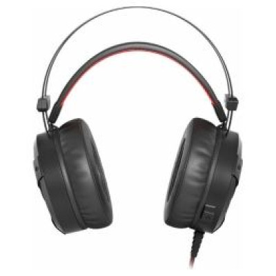 Genesis Neon 360 Gaming Headset
