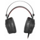 Genesis Neon 360 Gaming Headset