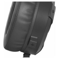 Genesis Neon 360 Gaming Headset