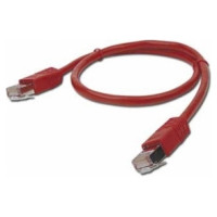 Gembird Kabelis Gembird Patch UTP 3.0 m Red
