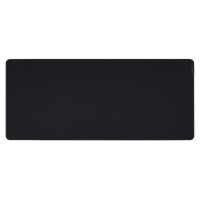 Razer Gigantus V2 XXL Black