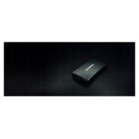 Goodram Ārējais cietais disks GoodRam  HX200 1TB Black