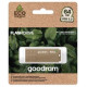Goodram UME3 USB 3.0 64GB ECO Friendly