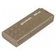 Goodram UME3 USB 3.0 64GB ECO Friendly