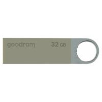 Goodram UUN2 USB 2.0 32GB Silver