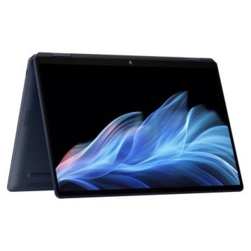 Hewlett-Packard Portatīvais dators HP OmniBook Flip x360 14-fh0073ny 14 Touch 258V 32GB 1TB W11H