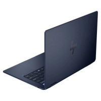 Hewlett-Packard Portatīvais dators HP OmniBook Flip x360 14-fh0073ny 14 Touch 258V 32GB 1TB W11H