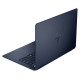 Hewlett-Packard Portatīvais dators HP OmniBook Flip x360 14-fh0073ny 14 Touch 258V 32GB 1TB W11H