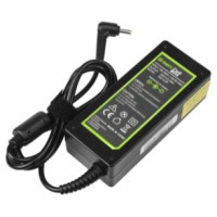 Green Cell AD123P Pro for Lenovo IdeaPad 65W