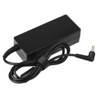 Green Cell AD123P Pro for Lenovo IdeaPad 65W