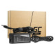 Green Cell Lādētājs Green Cell PRO Charger or Samsung 19V 3.16A 60W