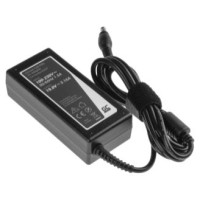 Green Cell Lādētājs Green Cell PRO Charger or Samsung 19V 3.16A 60W