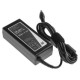 Green Cell Lādētājs Green Cell PRO Charger or Samsung 19V 3.16A 60W