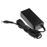 Green Cell Lādētājs Green Cell PRO Charger or Samsung 19V 3.16A 60W