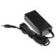 Green Cell Lādētājs Green Cell PRO Charger or Samsung 19V 3.16A 60W