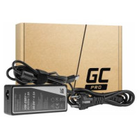 Green Cell PRO Charger / AC Adapter for Lenovo IdeaPad / ThinkPad 90W