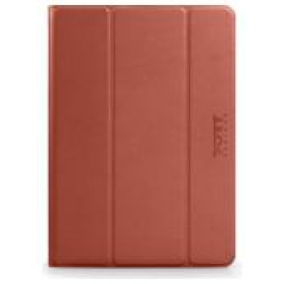 Port Maciņ&scaron; Port Noumea II Universal 9/11" Red