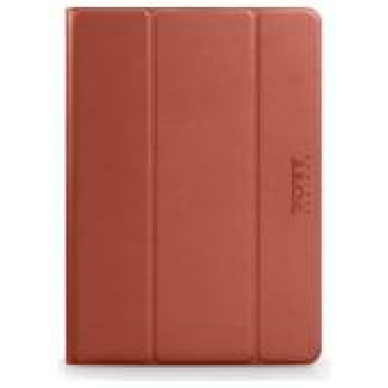 Port Maciņ&scaron; Port Noumea II Universal 9/11" Red