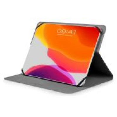 Port Maciņ&scaron; Port Noumea II Universal 9/11" Red