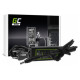Green Cell Lādētājs Green Cell Charger / AC Adapter Green Cell PRO for Toshiba Satellite 45W