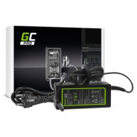 Green Cell PRO Charger / AC Adapter for for Microsoft Surface 48W