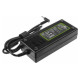 Green Cell PRO Charger / AC Adapter for  HP Omen / Envy 120W