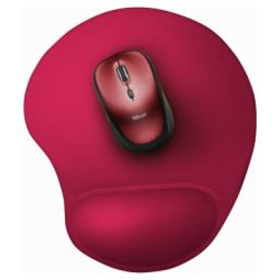 Trust Peles paliktnis Trust BigFoot S Red