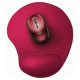Trust Peles paliktnis Trust BigFoot S Red
