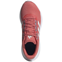 Adidas Runfalcon 3.0 W IE0749 shoes (38)