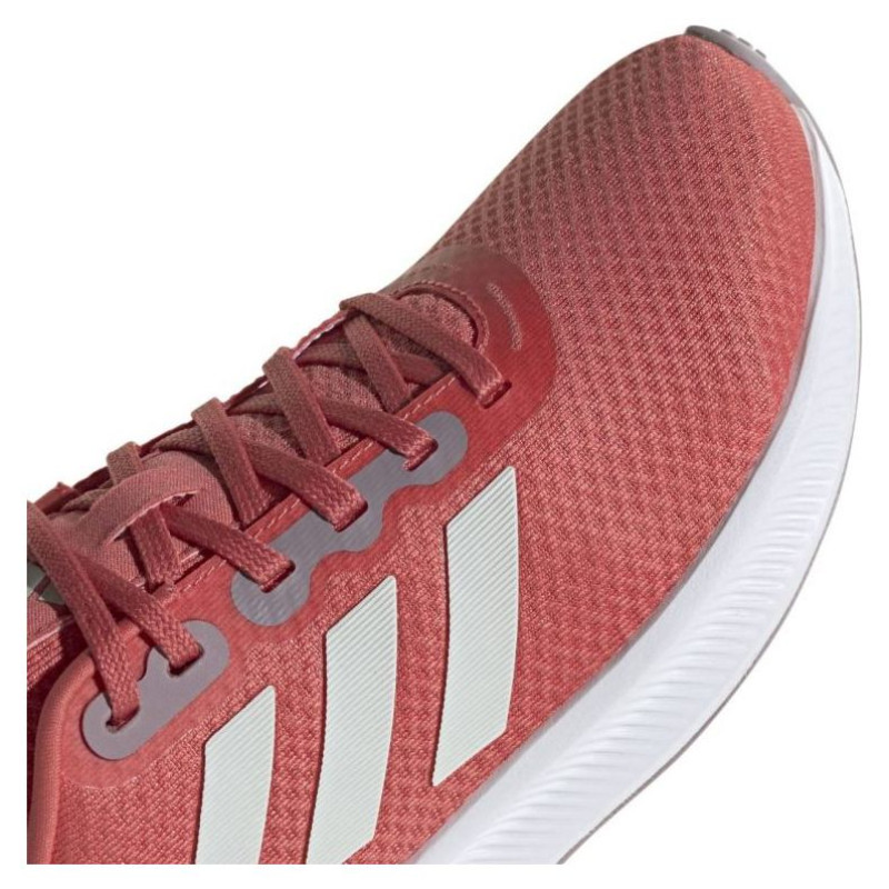 Adidas Runfalcon 3.0 W IE0749 shoes (38)