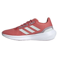 Adidas Runfalcon 3.0 W IE0749 shoes (38 2/3)