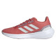 Adidas Runfalcon 3.0 W IE0749 shoes (38 2/3)