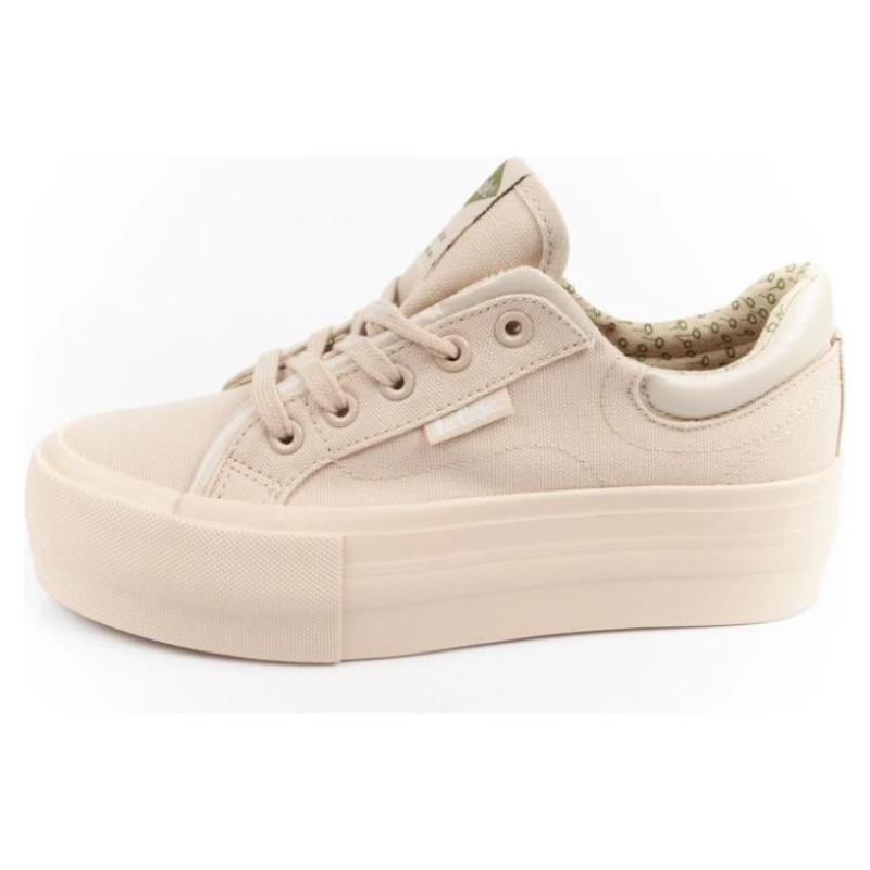 Lee Cooper W shoes LCW-24-31-2181L (39)