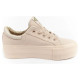 Lee Cooper W shoes LCW-24-31-2181L (39)