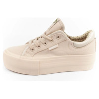 Lee Cooper W shoes LCW-24-31-2181L (38)