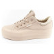 Lee Cooper W shoes LCW-24-31-2181L (38)
