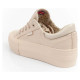 Lee Cooper W shoes LCW-24-31-2181L (38)