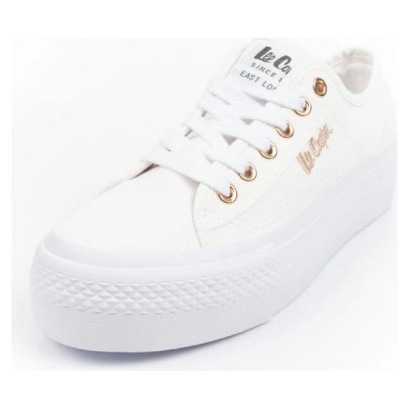 Lee Cooper W shoes LCW-24-31-2725L (37)