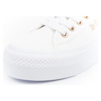 Lee Cooper W shoes LCW-24-31-2725L (37)