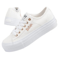 Lee Cooper W shoes LCW-24-31-2725L (38)