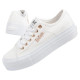 Lee Cooper W shoes LCW-24-31-2725L (38)