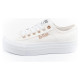 Lee Cooper W shoes LCW-24-31-2725L (38)
