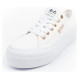 Lee Cooper W shoes LCW-24-31-2725L (38)