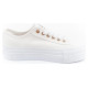 Lee Cooper W shoes LCW-24-31-2725L (38)