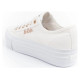 Lee Cooper W shoes LCW-24-31-2725L (38)