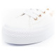 Lee Cooper W shoes LCW-24-31-2725L (38)