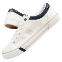 Lee Cooper M LCW-24-02-2145M shoes (41)
