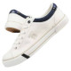Lee Cooper M LCW-24-02-2145M shoes (41)